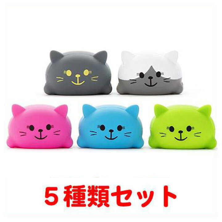 楽天市場】【送料無料!】 ムニュムニュ ドレミファキャット #しゃーぷ 