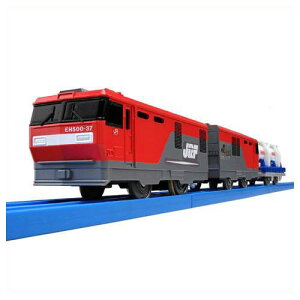 �y��������!�z �v�����[�� S-25 EH500 �����Y