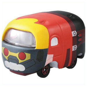 ySi|Cg!z g~J }[xcc X^[E[h c