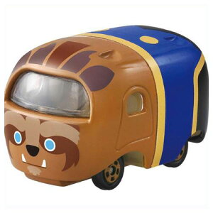 ySi|Cg!z fBYj[[^[X cc b c