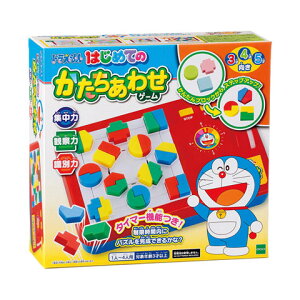 ドラえもん おもちゃ ゲーム 知育玩具の人気商品 通販 価格比較 価格 Com ドラえもん おもちゃ ゲーム 知育玩具の人気商品 通販 価格比較 価格 Com