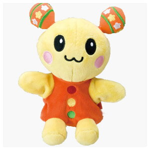 y!z Ƃ[ 炩nhpybg ʂ [