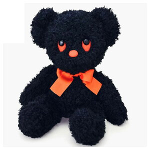 y|Cg5{!X[p[SALE聦vGg[zy!z fBbNu[i ubNxA RRʂ