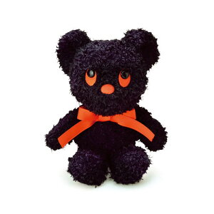 ぬいぐるみ クマ ミッフィーの人気商品 通販 価格比較 価格 Com ぬいぐるみ クマ ミッフィーの人気商品 通販 価格比較 価格 Com
