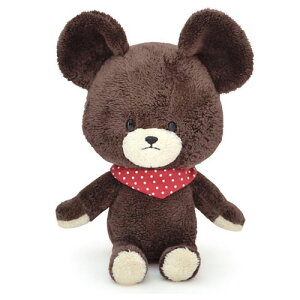 y!z ܂̂ x[VbNʂ WbL[ STCY