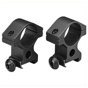 ySi|Cg!z }C }EgO nC HIGH