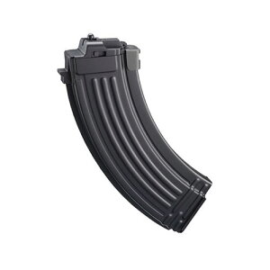 y|Cg5{100~N[|!X[p[SALE聦vGg[z }C dK AK47p 90A}KW