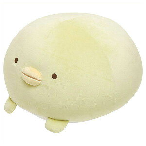y!z ݂R炵 X[p[[啟NbV ʂ (؂񂬂H) MR78101