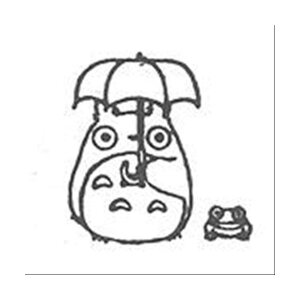 傘 スタンプ 生活雑貨の人気商品 通販 価格比較 価格 Com