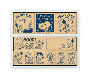 y!z ro[ ؐقуX^v Xk[s[ iSDH-043j