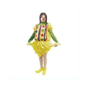 ySi|Cg!z fB[sGhX yϑ  ߑ RX`[ RXv Ȃ肫Zbg ACR AICO z