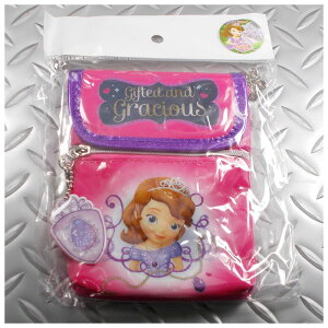 子供 ポシェット ディズニー キッズ用品の通販 価格比較 価格 Com 子供 ポシェット ディズニー キッズ用品の通販 価格比較 価格 Com