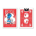 楽天市場 全品ポイント増量 トランプカード バイスクル キャリア ポーカー Bicycle C Reer Poker ユウセイ堂1 ポイントアップ店