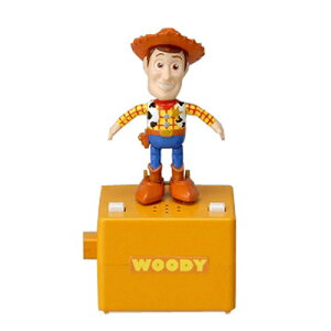 y!z fBYj[LN^[Y |bvXebv Pop'n step EbfB