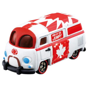 ySi|Cg!z fBYj[[^[X [ f[NEJu[