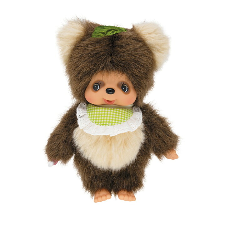 楽天市場】【全品ポイント増量!】 モンチッチ フレンズ ぬいぐるみ 
