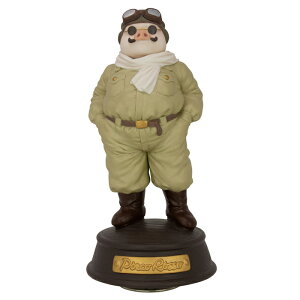 紅の豚 フィギュアの人気商品 通販 価格比較 価格 Com