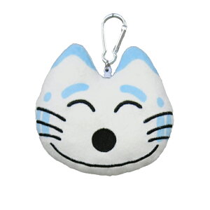 y!z 11҂̂˂ [tʂ݃pXP[X glR