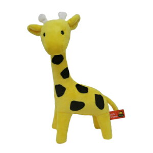 y|Cg5{!X[p[SALE聦vGg[z u[it@~[ ʂ L SSTCY