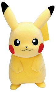ピカチュウ フィギュア ぬいぐるみの人気商品 通販 価格比較 価格 Com