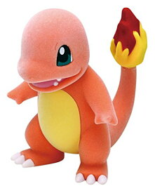 楽天市場 ポケモン ヒトカゲの通販