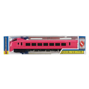 鉄道模型 トレーン Nゲージ 鉄道おもちゃの人気商品 通販 価格比較 価格 Com