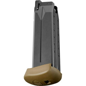 �y��������!�z �����}���C �K�X�K�� FNX-45�^�N�e�B�J���p �X�y�A�}�K�W��