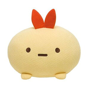 y!z ݂R炵 X[p[[啟NbV (тӂ炢̂ہESTCY) ʂ MX35601