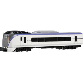楽天市場】 おもちゃ＆ホビー > 電車・乗り物 > トレーンダイキャスト 