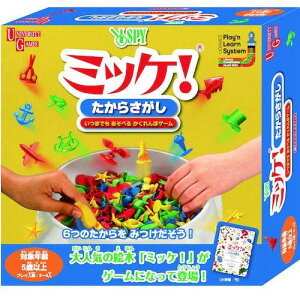 y!z ~bPI炳 Vol.2@{[hQ[