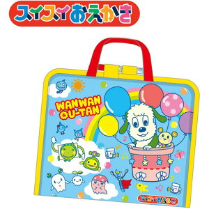 �y��������!�z �X�C�X�C�������� ���������Ƃ��[����@�ǂ��ł����������o�b�O