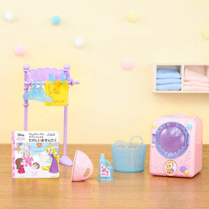 ディズニー プリンセス 絵本 おもちゃの人気商品 通販 価格比較 価格 Com