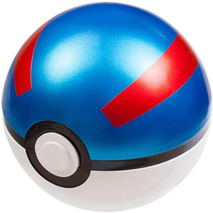 ポケットモンスター スーパーボールの人気商品 通販 価格比較 価格 Com