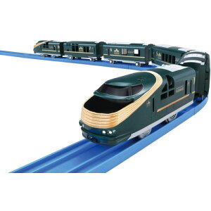 y!z v[ N[YgCDXV[Y TWILIGHT EXPRESS  (6ҐEvLbY3̕t)