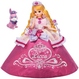 楽天市場 リカちゃん人形の通販