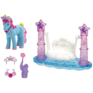 y!z J ߂݂邨P wjR[  uRZbg