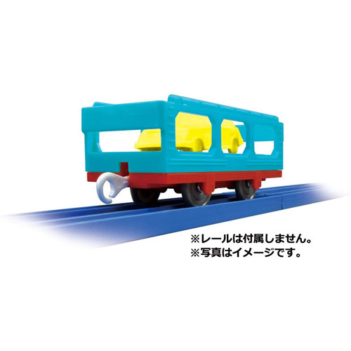 おもちゃ トミカ プラレール 鉄道の人気商品・通販・価格比較 - 価格.com