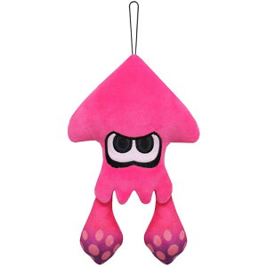 スプラトゥーン ぬいぐるみの人気商品 通販 価格比較 価格 Com スプラトゥーン ぬいぐるみの人気商品 通販 価格比較 価格 Com