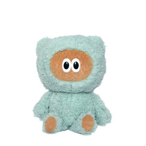 【送料無料!】 たぬきゅんフレンズ たぬきゅん ぬいぐるみ 本人サイズ