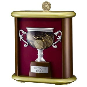 y!z  BNg[oN VICTORY BANK (Vo[)