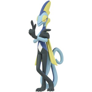 ポケモン モンコレ ホビーの通販 価格比較 価格 Com ポケモン モンコレ ホビーの通販 価格比較 価格 Com
