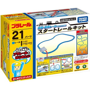 y|Cg5{X[p[SALE聦vGg[zy!z v[ EȐ[ł͂߂悤! X^[g[Lbg