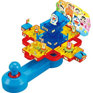 エポック社 ドラえもん パーティーゲームの人気商品 通販 価格比較 価格 Com