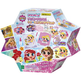 楽天市場 アクアビーズ ディズニーの通販