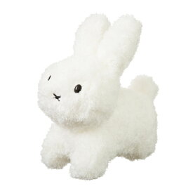 楽天市場 うさぎモコモコぬいぐるみの通販