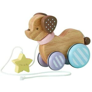 y!z ~L[gC LfB[ps[ MilkyToy Candy Puppy ؐߋ