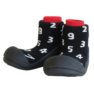 �y���������I�|�C���g5�{�I�z Babyfeet �x�r�[�t�B�[�g SOU�ESOU-������ 11.5cm �x�r�[�p�g���[�j���O�V���[�Y