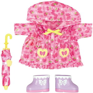 y!z  Zbg sÑCR[gZbg