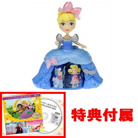 楽天市場 ディズニープリンセス Dvdの通販