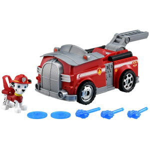 y!z pEEpg[ pEƕό`! tCOr[N }[V